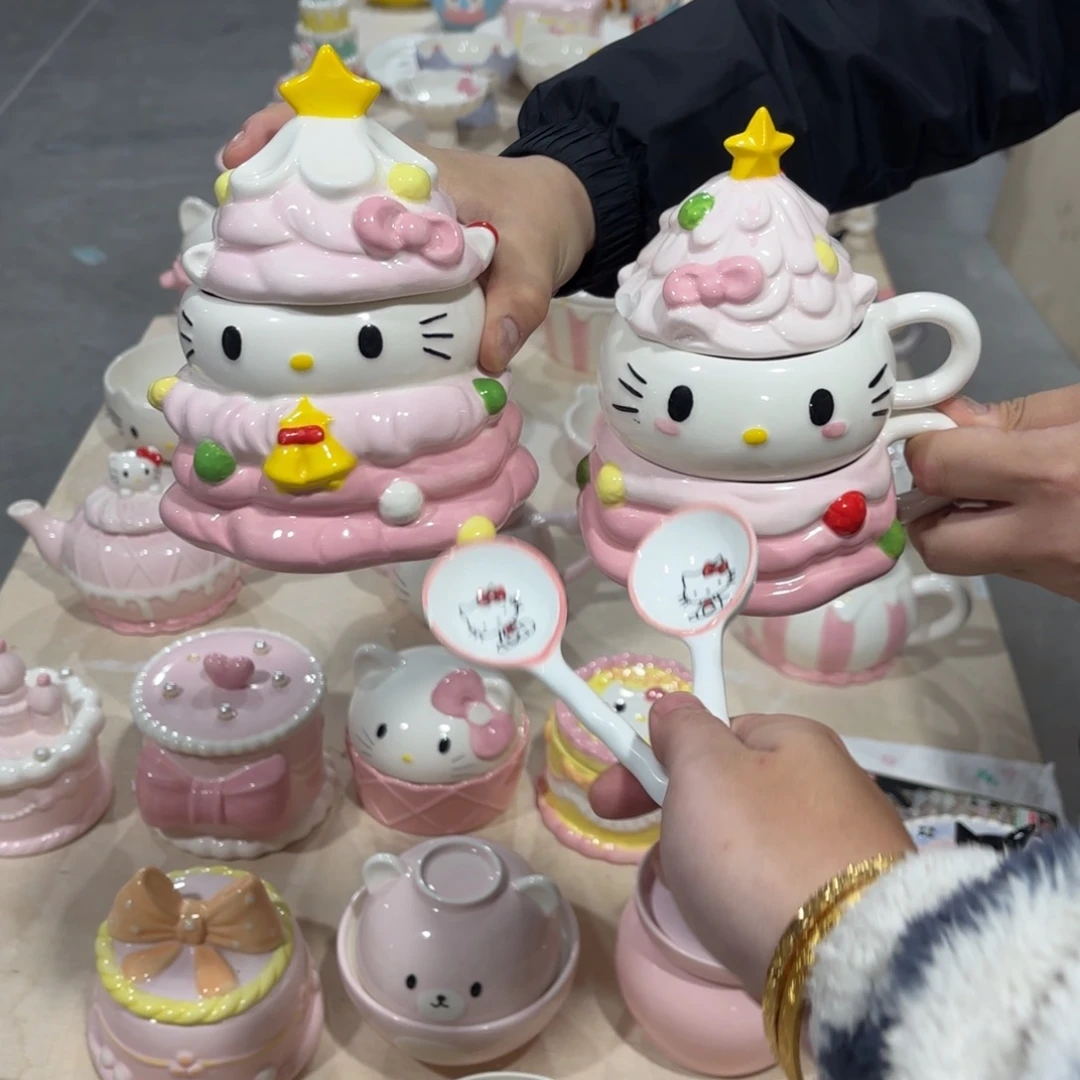 紫砂茶案你在哪呢你现在