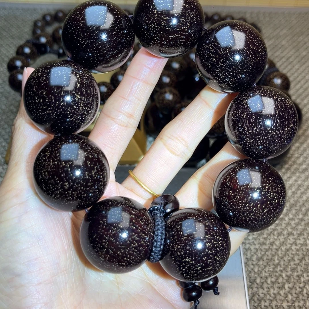 檀香紫檀（小叶紫檀）❤️****3.0 9爆星