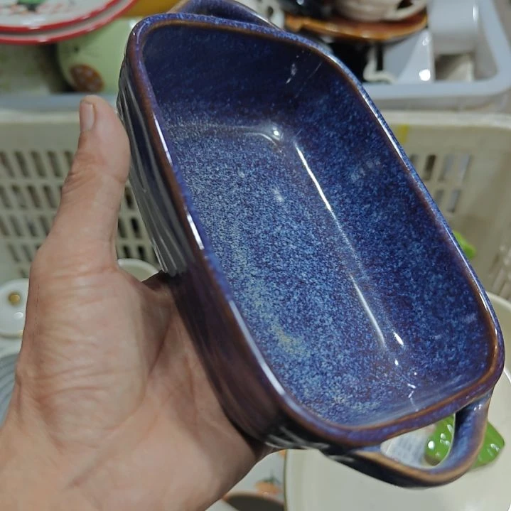 摆件瓷陶瓷餐具杯碗盘微瑕介意慎拍