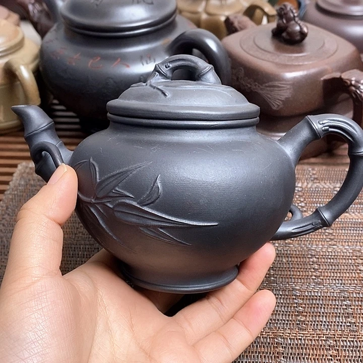 茶壶紫砂微瑕微瑕微瑕微瑕微瑕微瑕微瑕微瑕