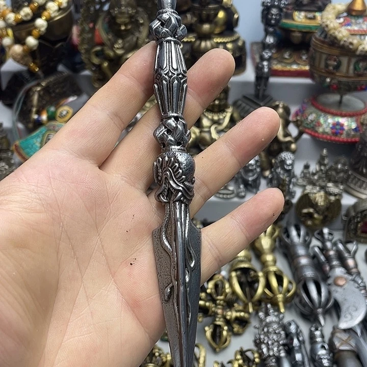 创意饰品挂件一物一图