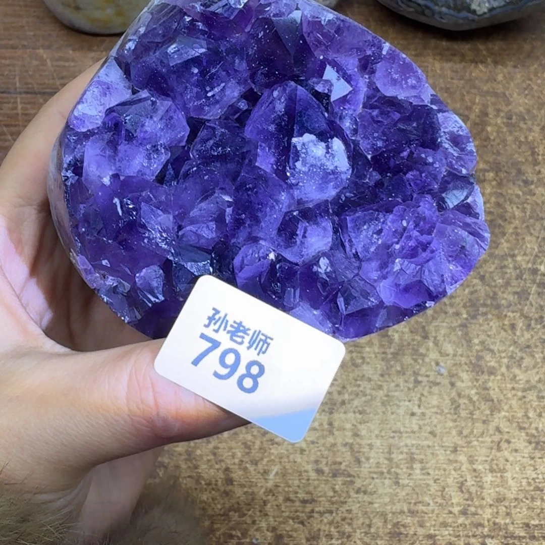 玛瑙/玉髓珠宝奇石未镶嵌