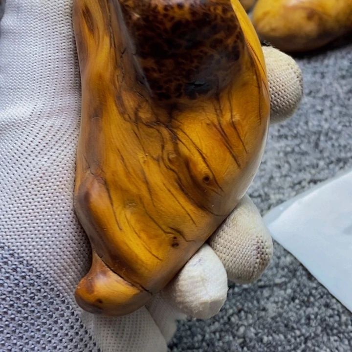 柏木（崖柏）崖柏62