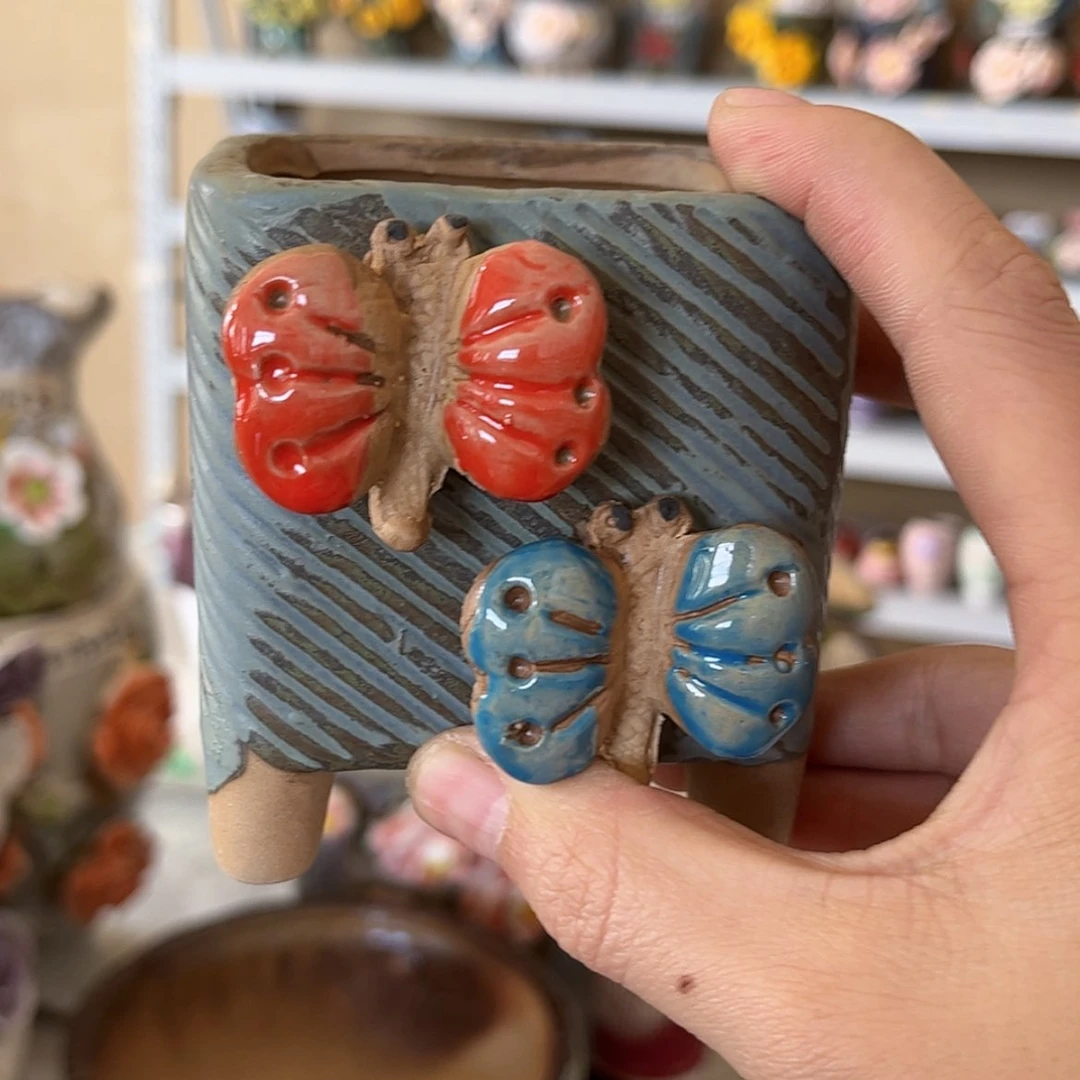 【闪购商品】红陶福利不点菜