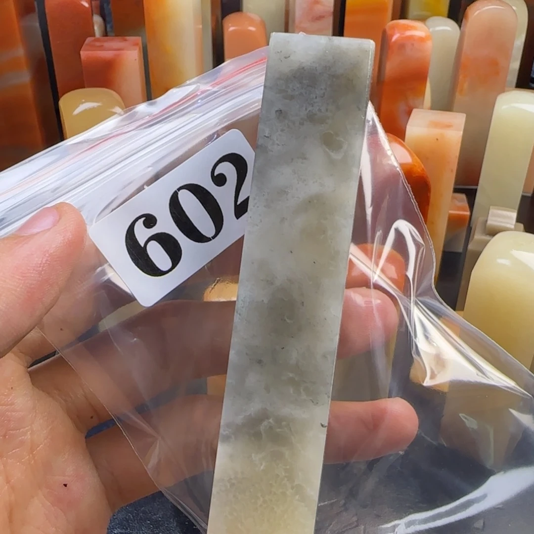 张***峰老挝石kmmmmmmmmmmmm