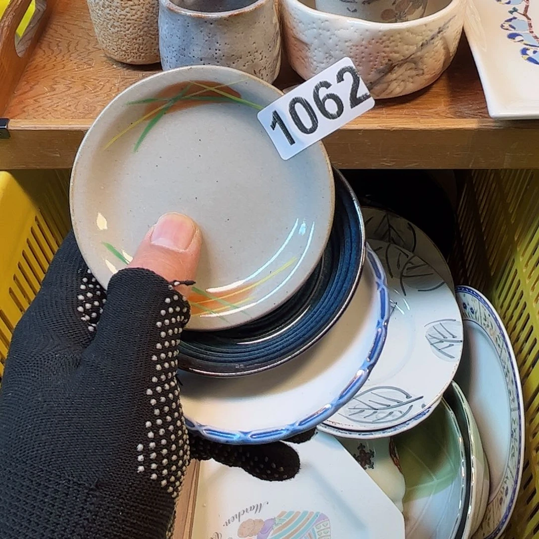 瓷器瓷器瓷器瓷器瓷器