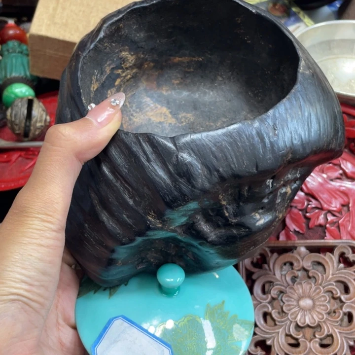 陶瓷艺术陶瓷艺术陶瓷艺术