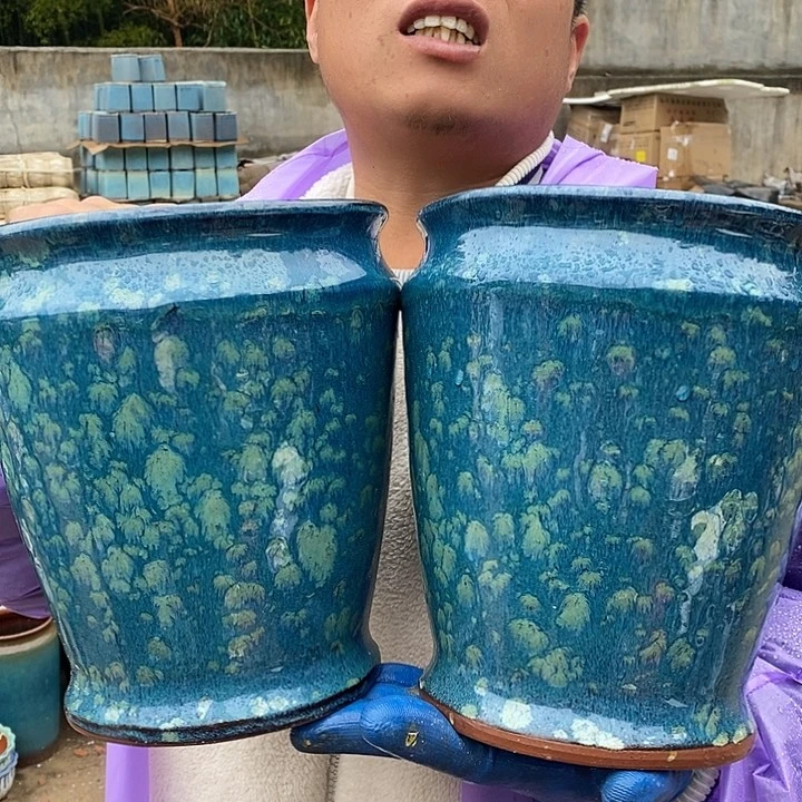 正品品质高23口19左右