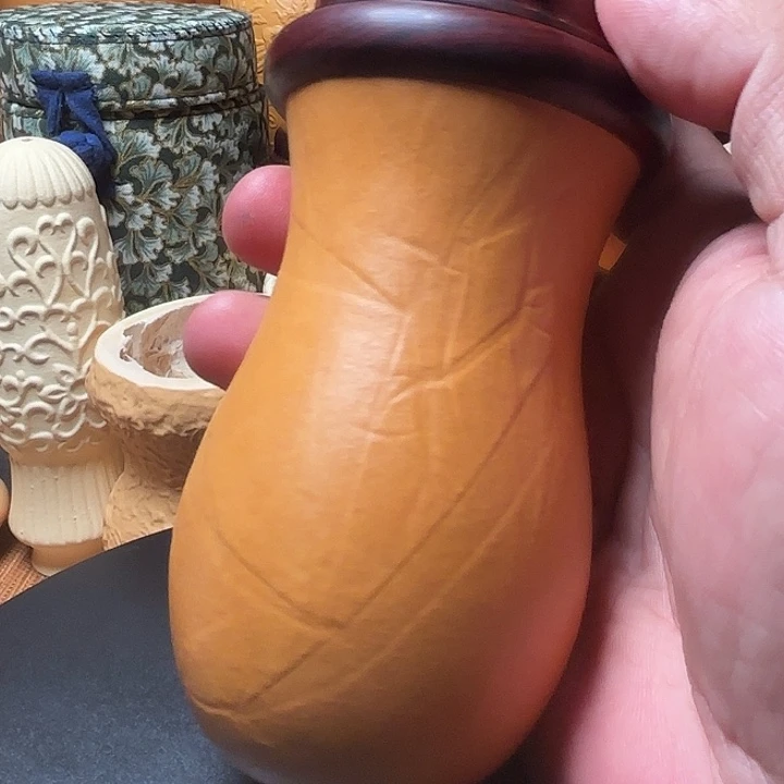 白***写隐隐约约伟光与梦想交织的