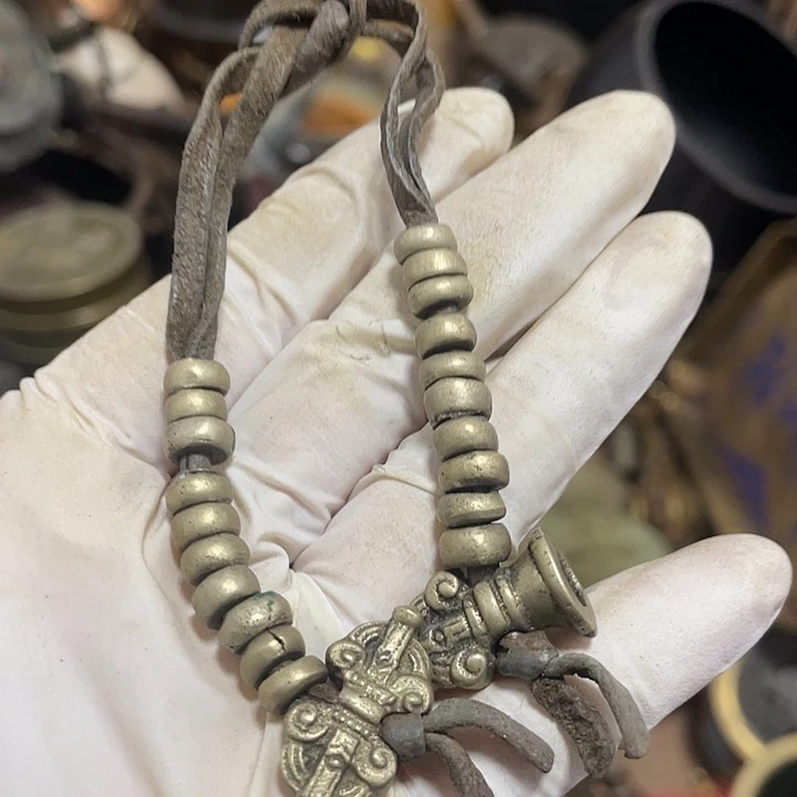 工艺品谢谢谢谢谢谢谢谢