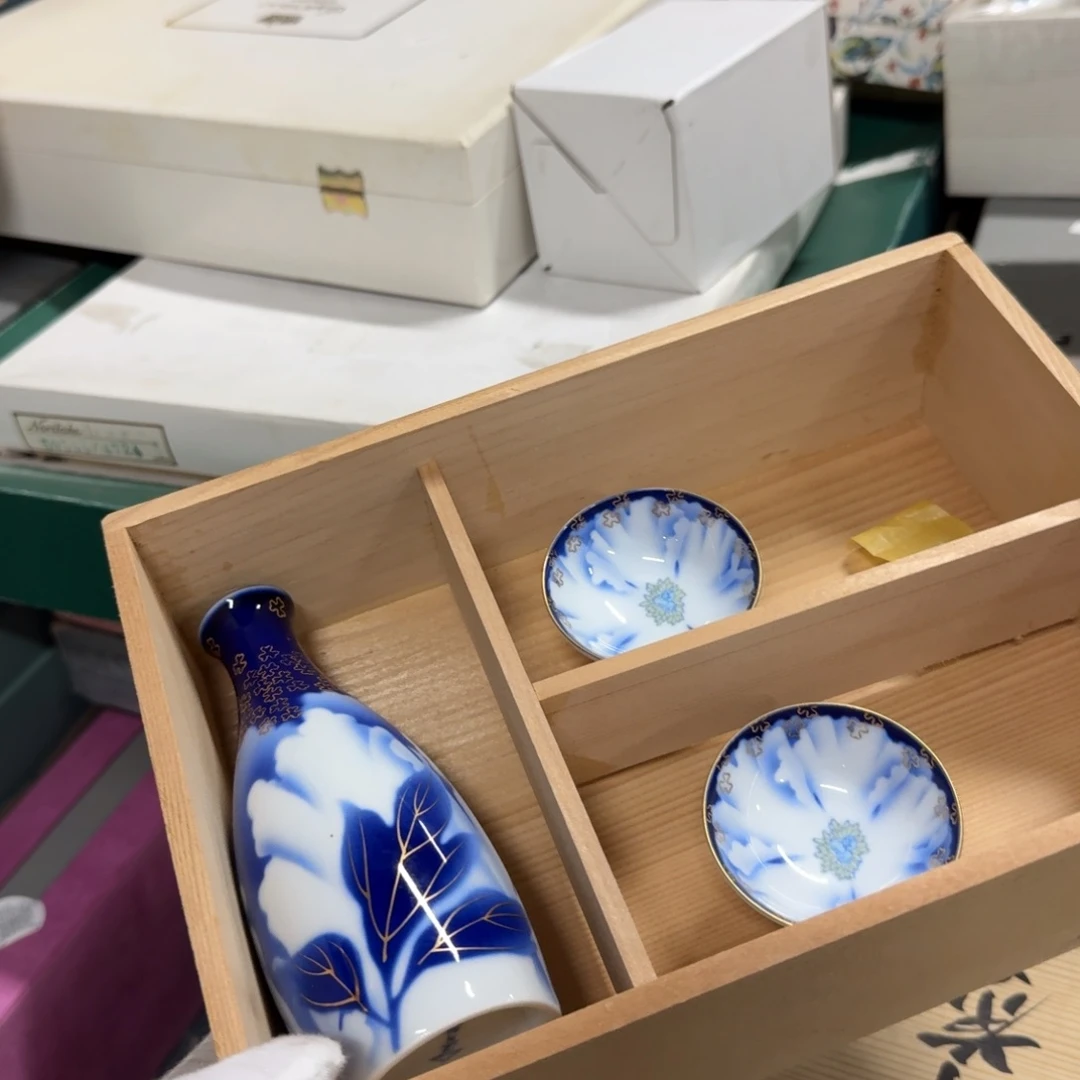 好物不断，惊喜不断