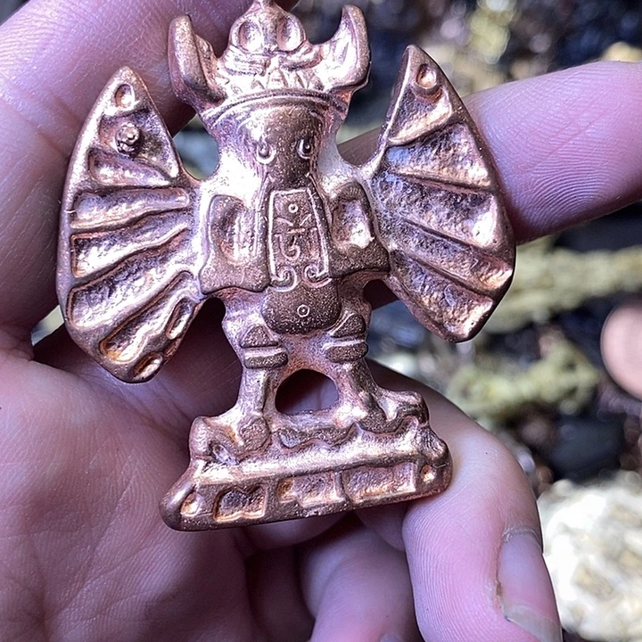 嘉***华藏传微瑕加银福利