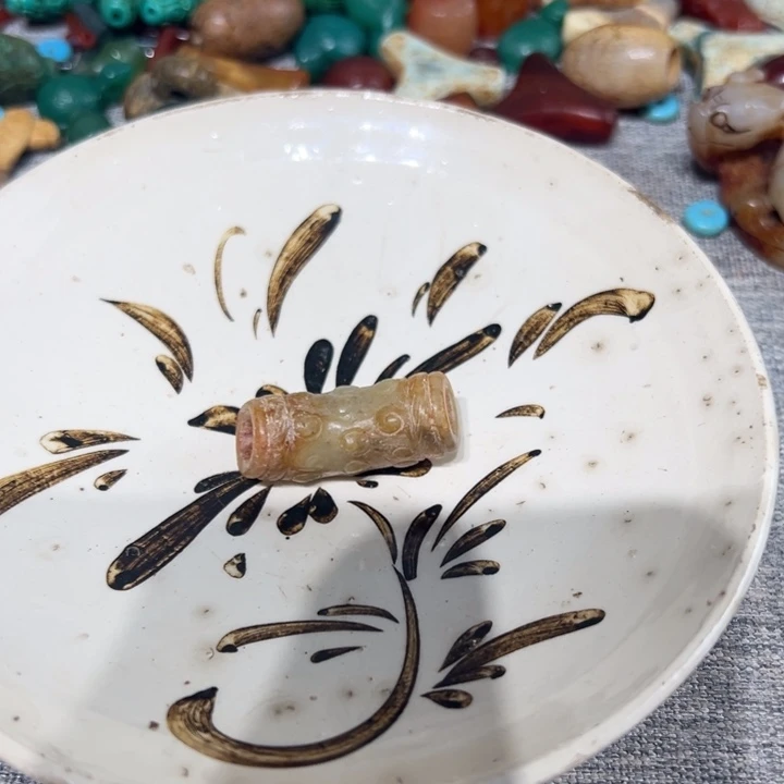 瓷片过*^_^^_^^_^^_^^_^^_^