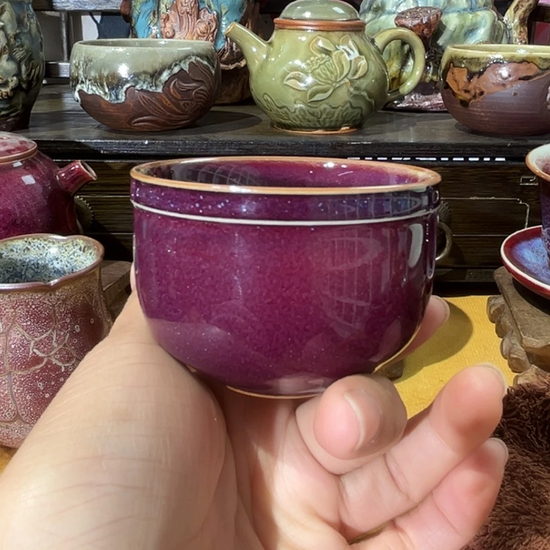 艺术品艺术品艺术品