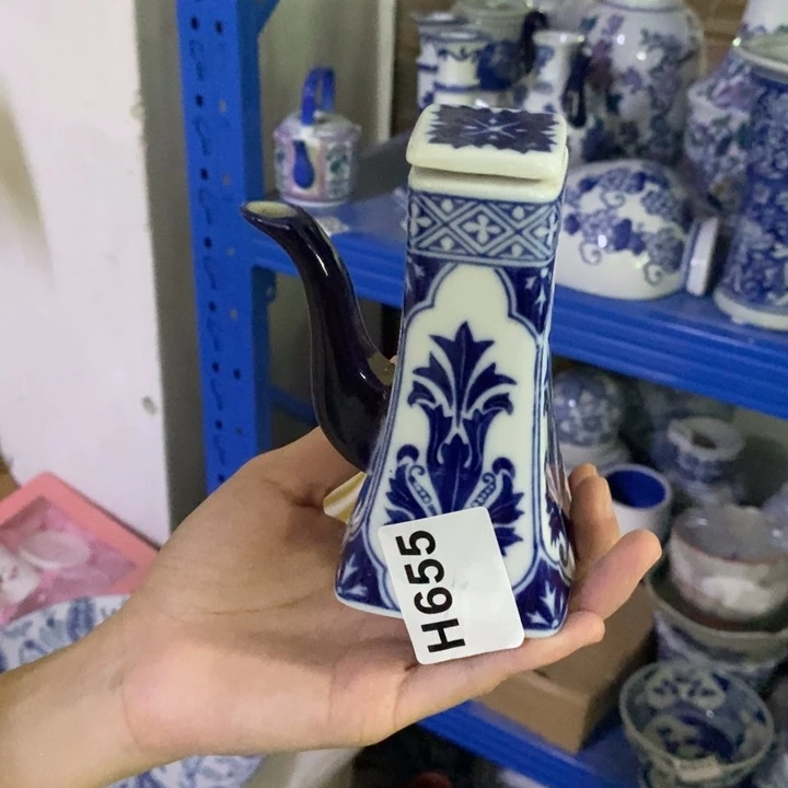 瓷器H6550000000000000