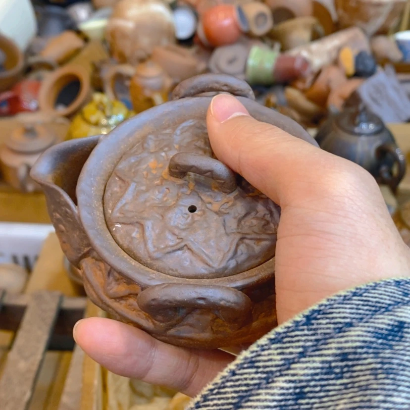 【闪购商品】88888888888888888888