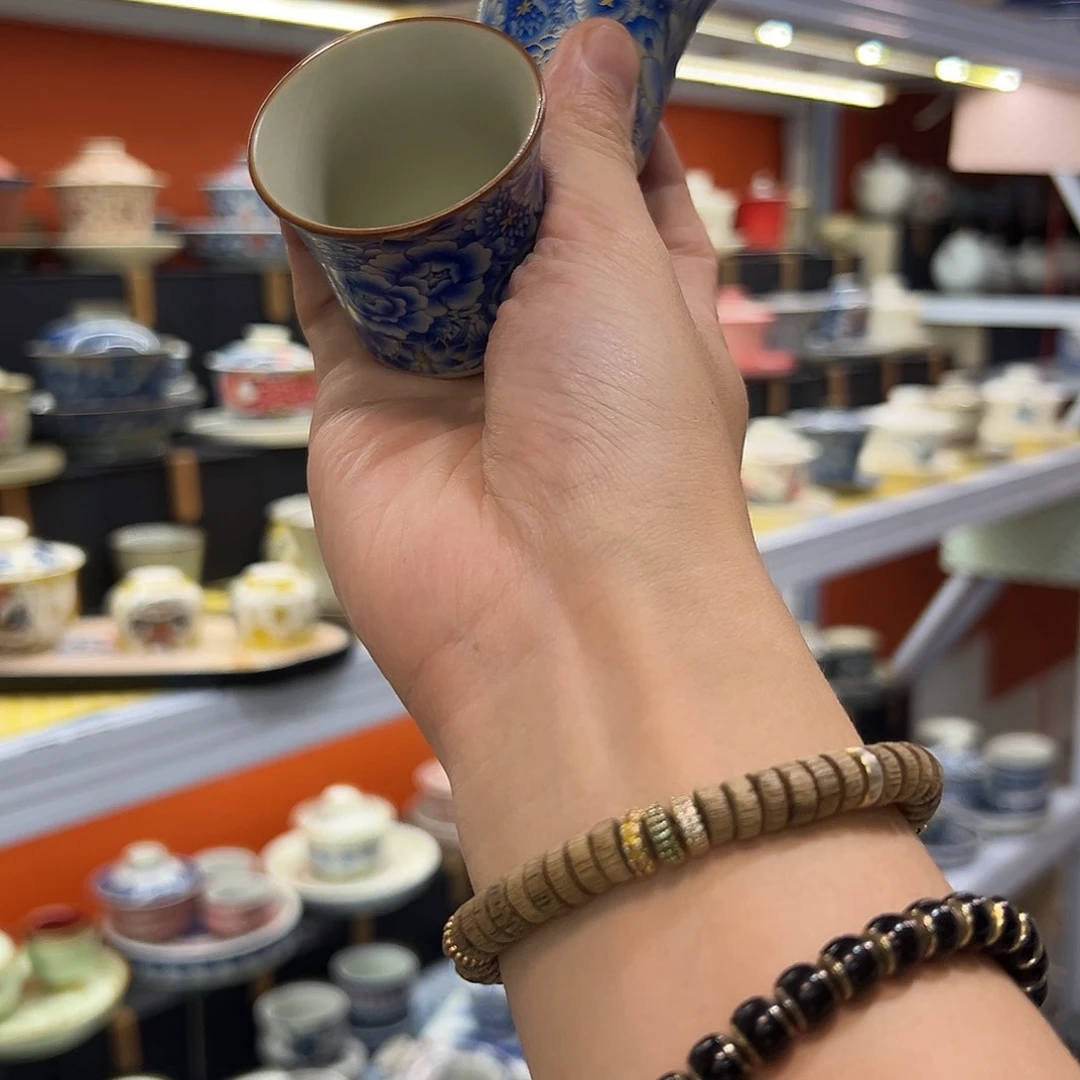 健健康康平平安安