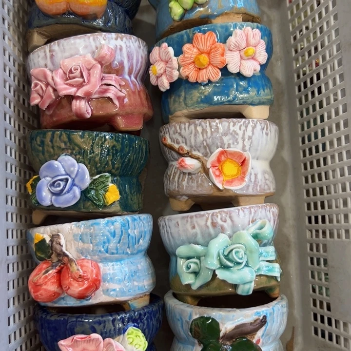 1035 拍满18.8米包邮发货，爱退拉黑！