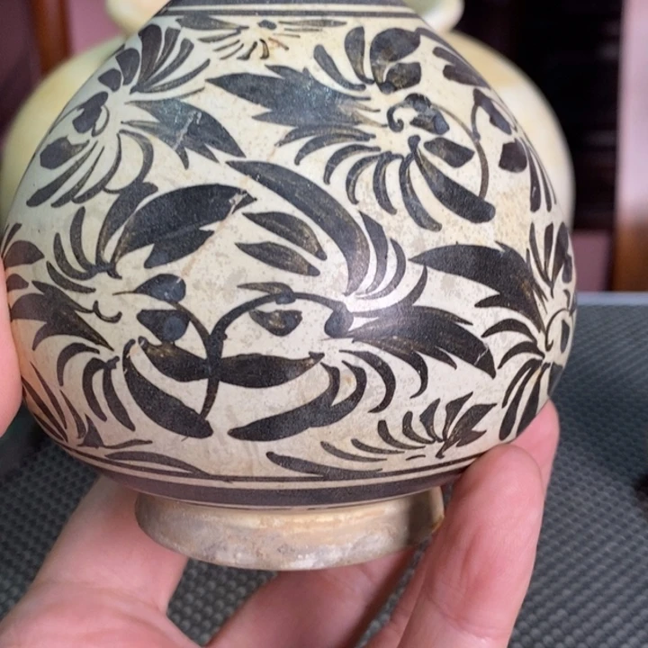 学***瓷杯哥哥哥哥哥哥哥哥