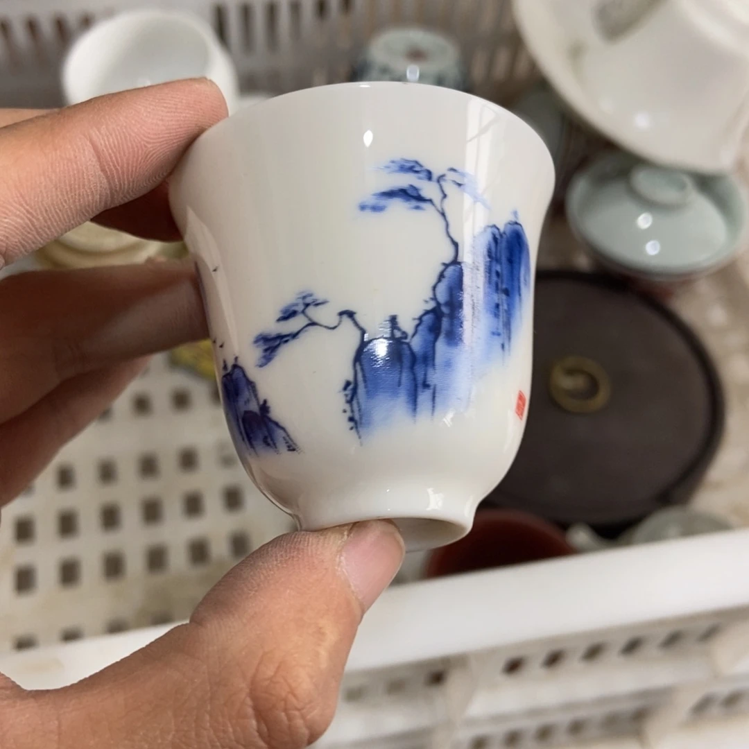 杯直播链接直播链接