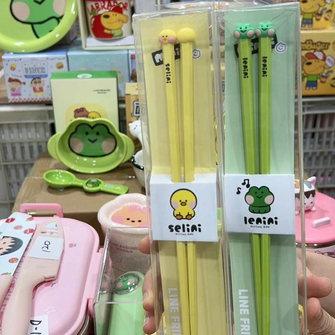 158陶瓷陶瓷他陶瓷陶瓷陶瓷陶瓷