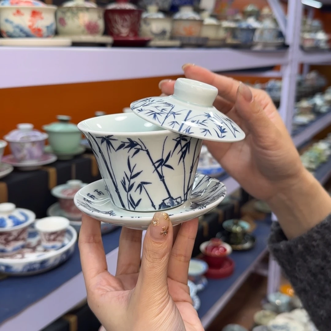 款式高温陶瓷材料等产品