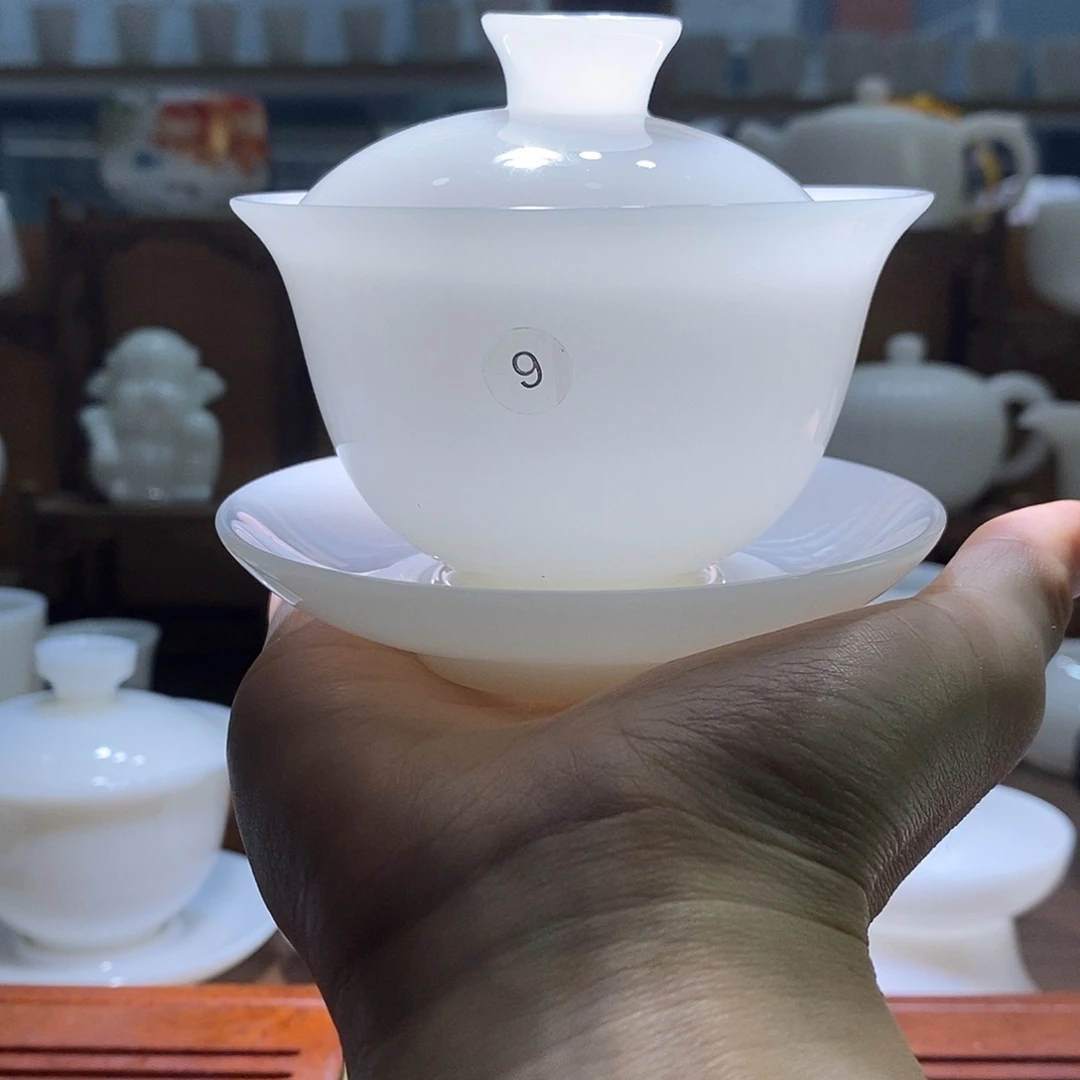 不会因为他说不对你不开心我觉得是