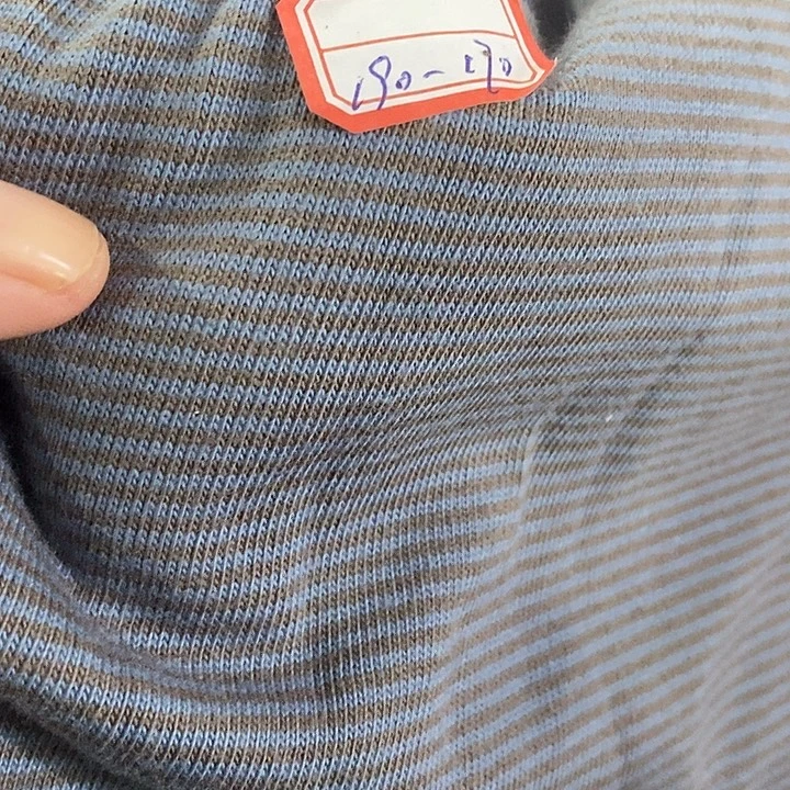 无纺布高档面料1.7