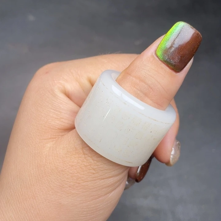 【闪购商品】链接一图一物