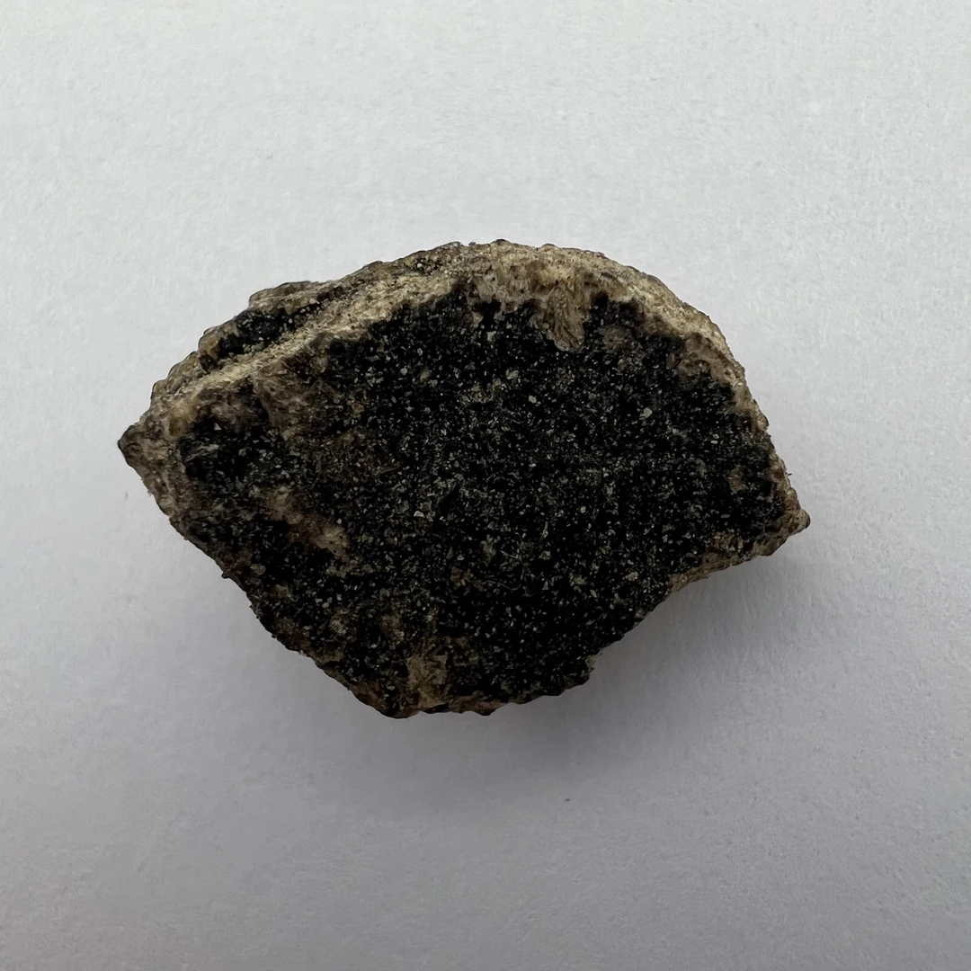 【财老板沉香】灰龙涎香薰DIY材料0.63克+多样性发其一