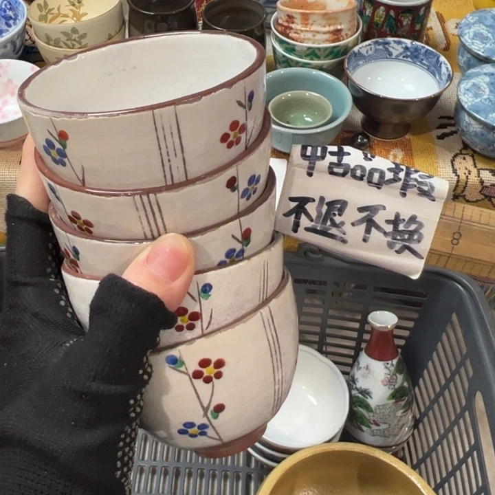 紫砂茶叶罐张*感谢您对我们