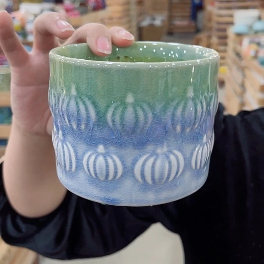 红陶花盆凑单福利满10元发货！