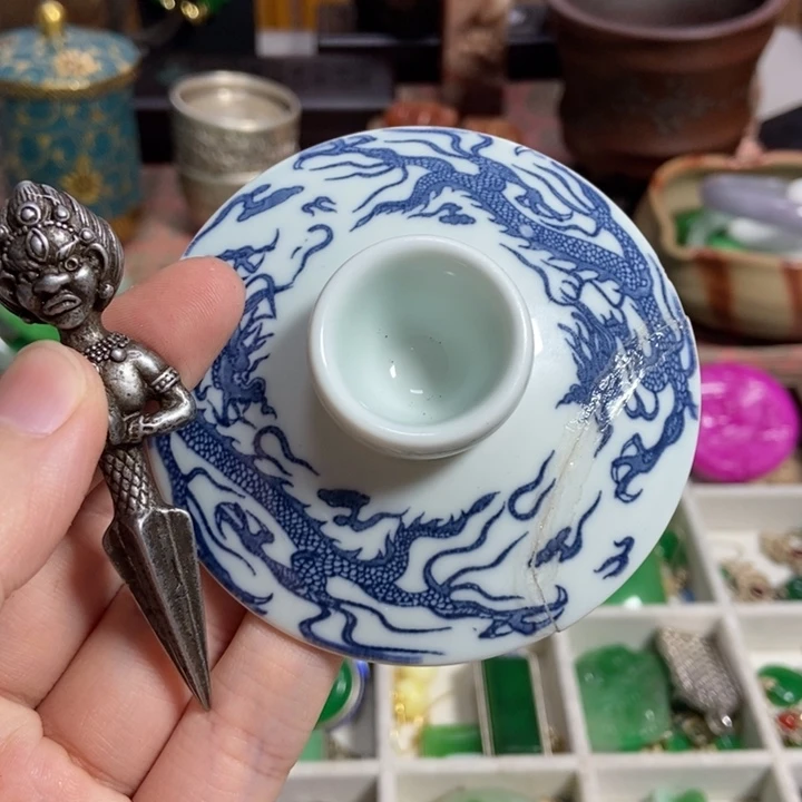 瓷片哈哈哈哈哈哈哈哈哈哈