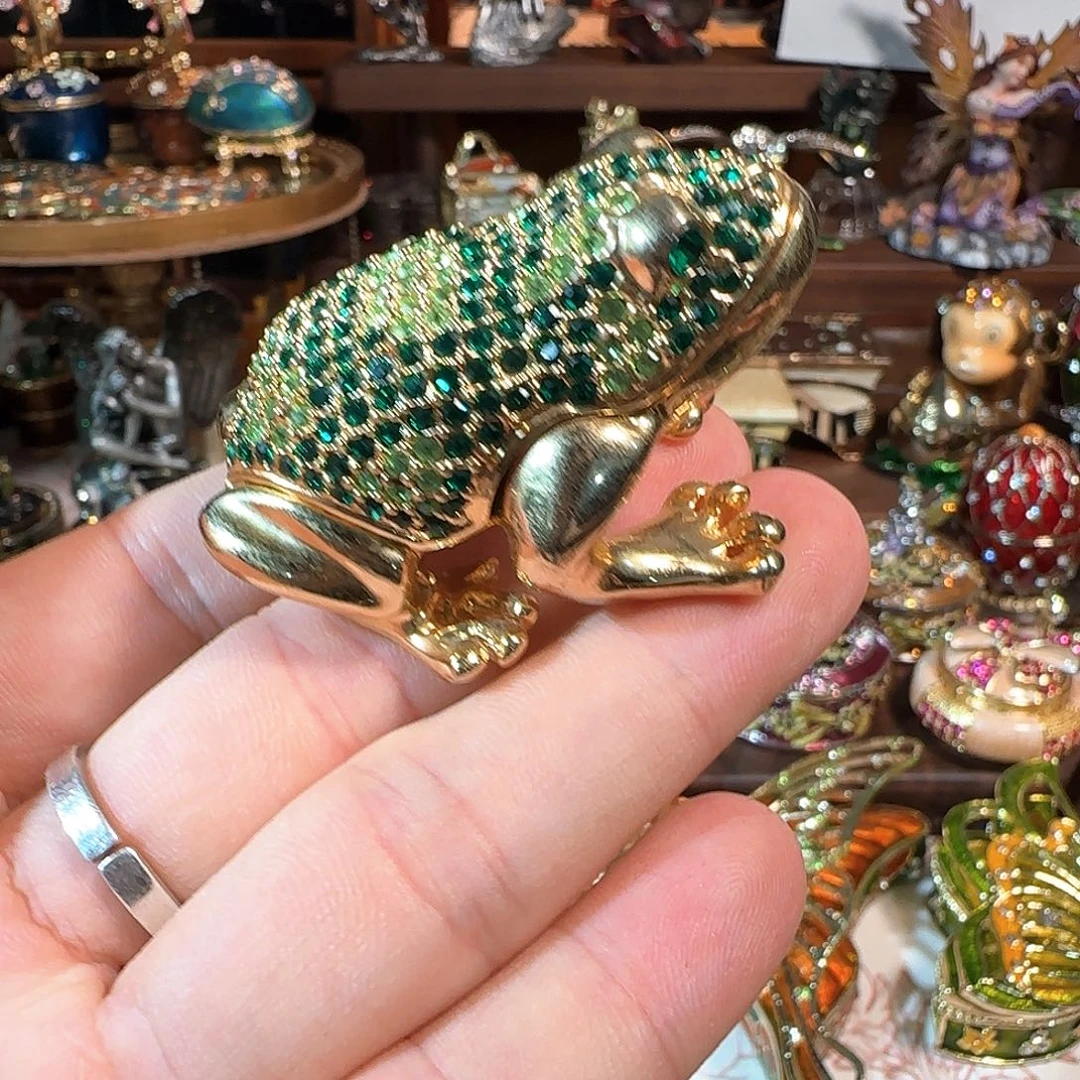 手工制作请勿吹毛求疵