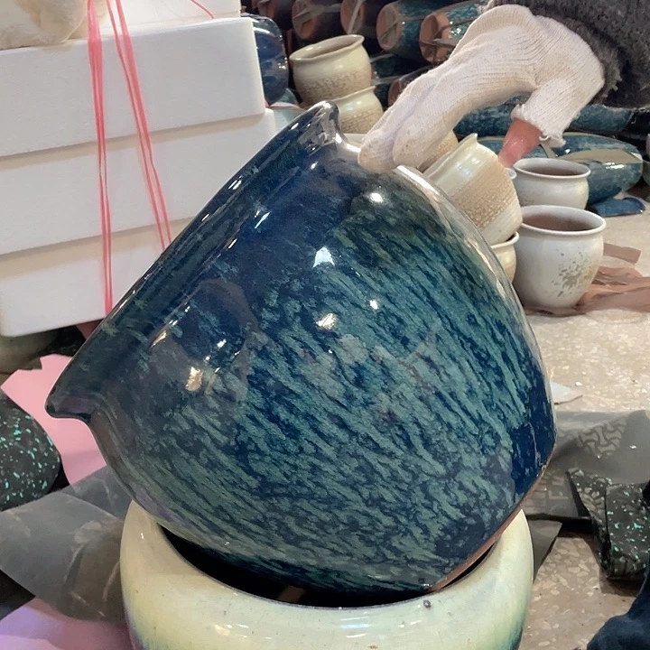 瑕疵30/30一个处理