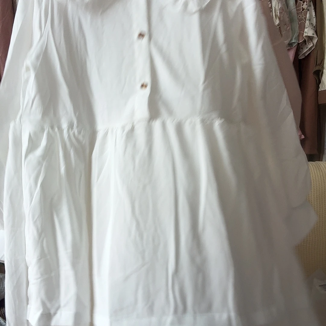 屿***汐聚酯纤维824。