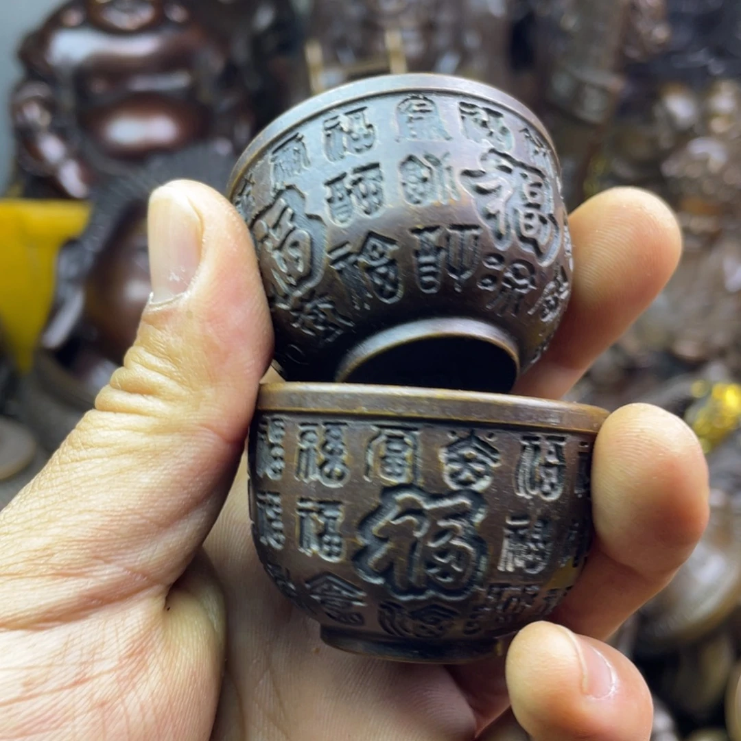 铜器铜器铜器铜器！