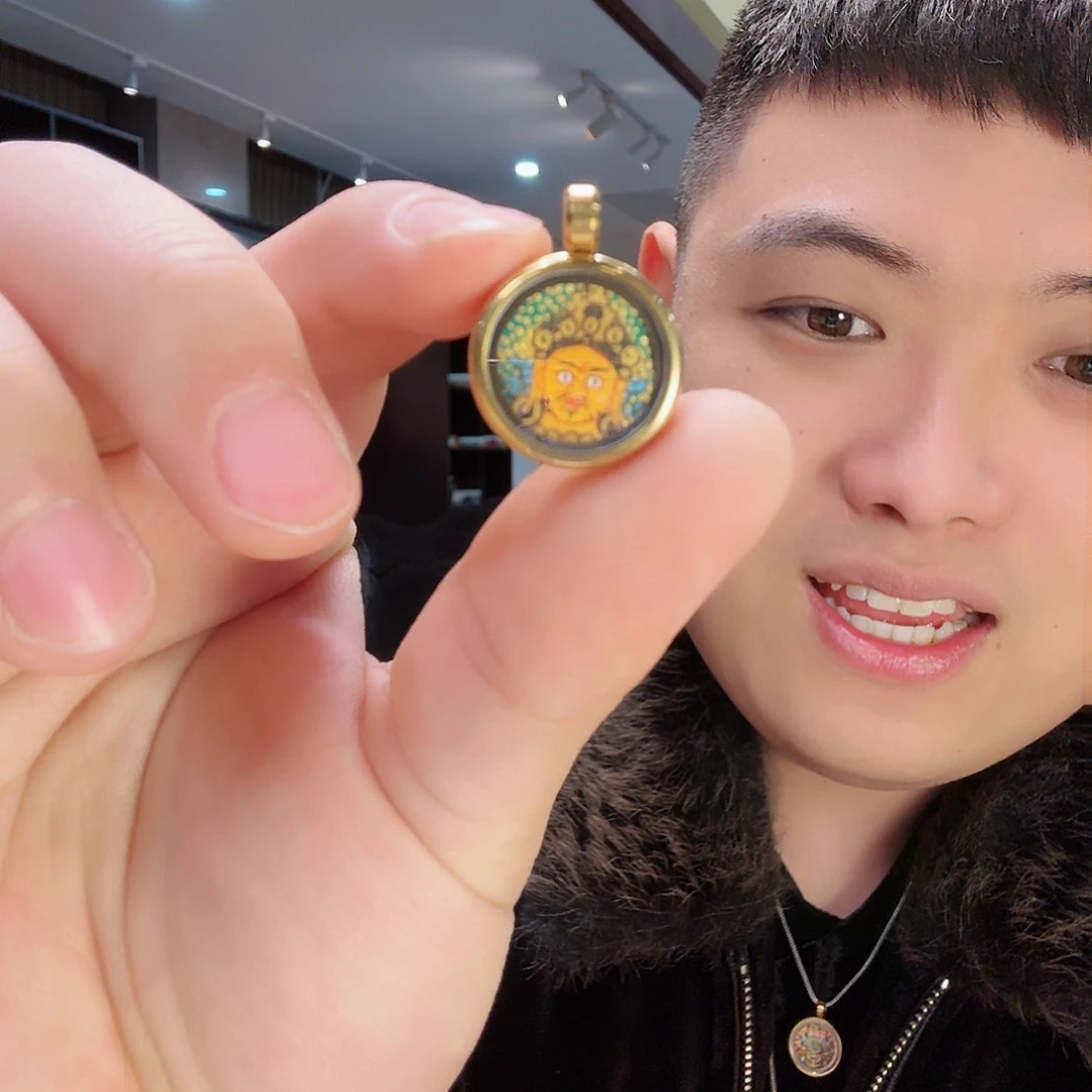 卷轴画韩**.发发发发发发发