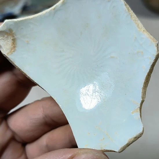 瓷片瓷片瓷片瓷片瓷片