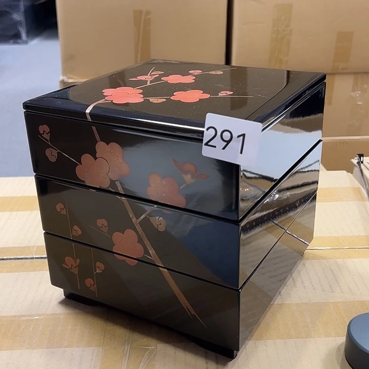 茶宠你在干嘛呢我在洗衣服