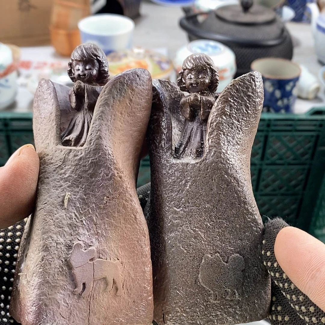 碗M****2满28米包邮当天发货