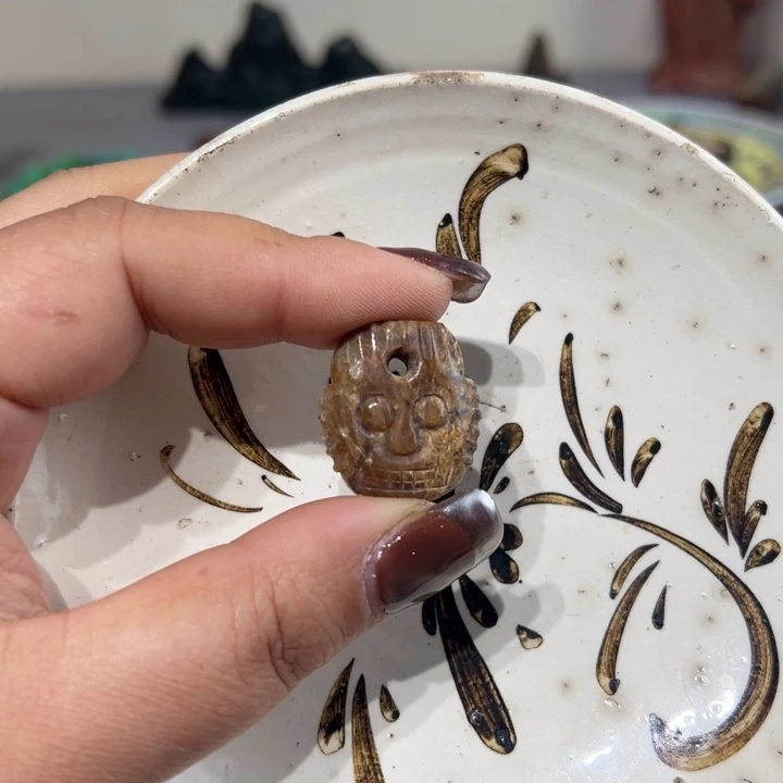 瓷片^_^^_^^_^^_^^_^^_^