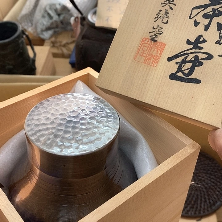 发发发发发发发发发发发