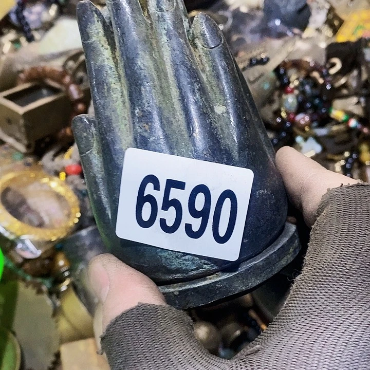 垒**家闪购活动活动活动活动6590