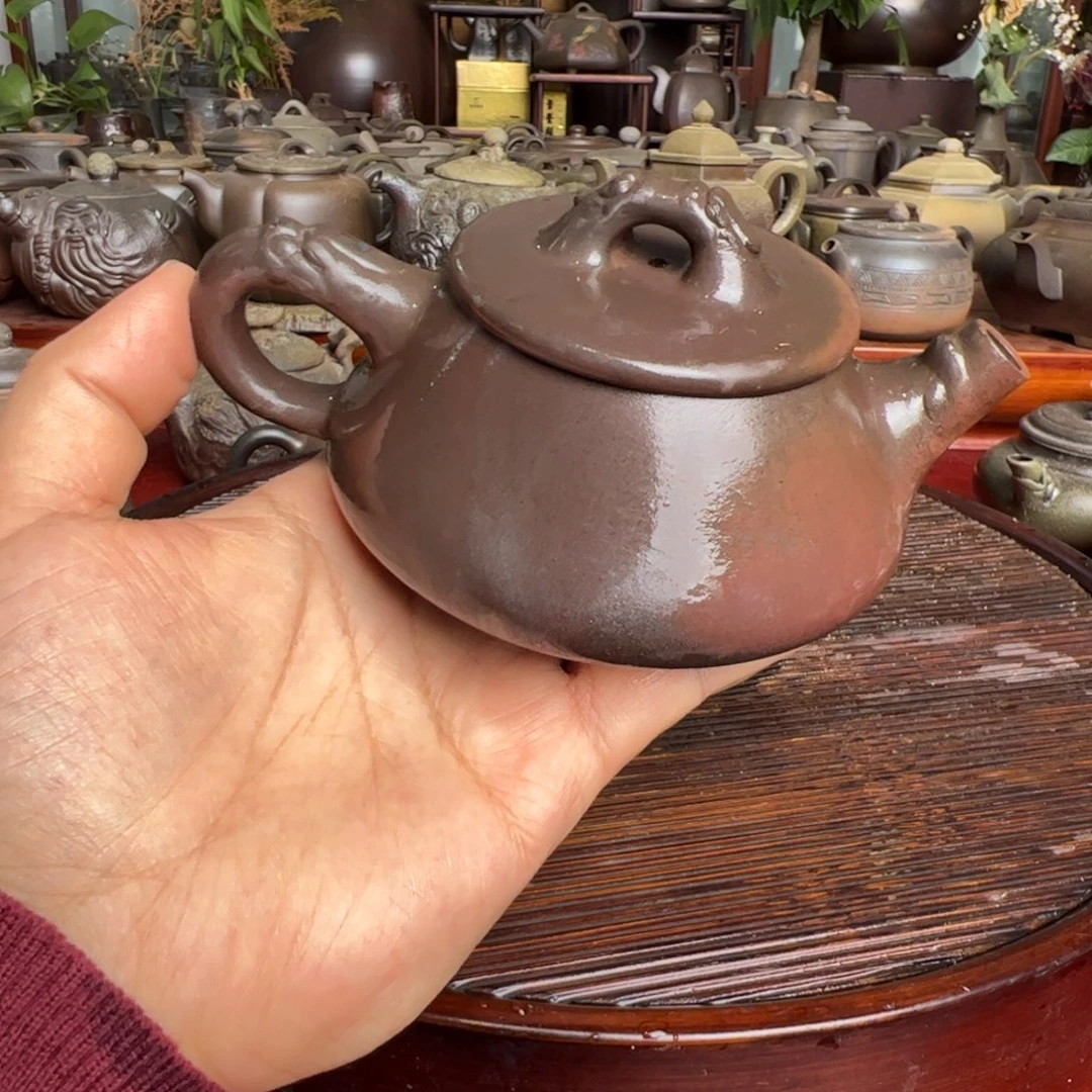 *****贵台龙窑贵台龙窑72