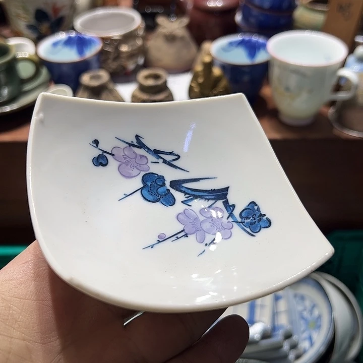 手工艺品钧瓷444444444444444