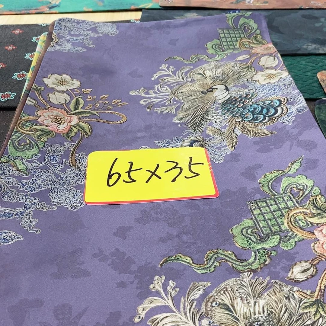 茶席福利来啦哈哈哈