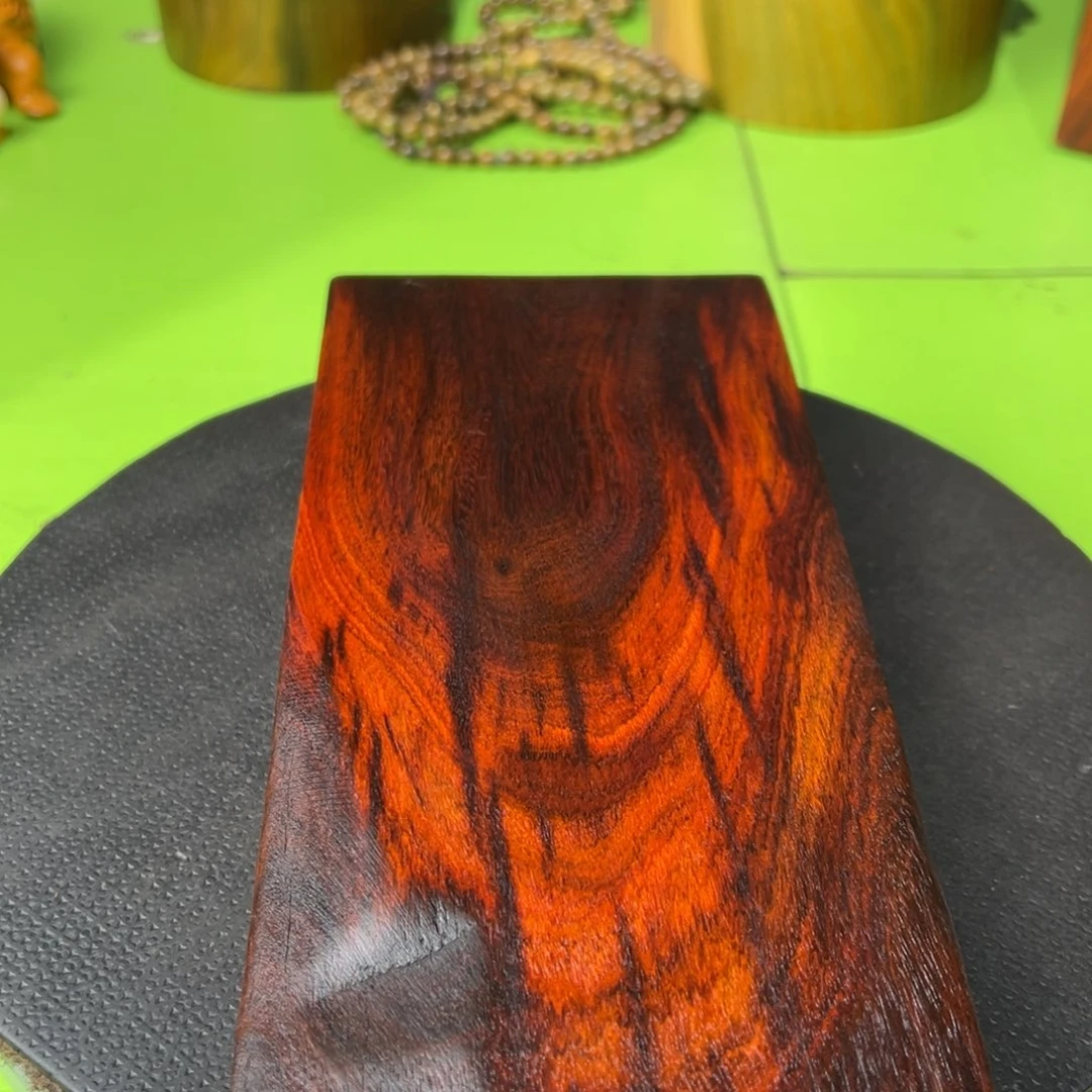 0***8大果紫檀（缅甸花梨）以直播间主播介绍为准