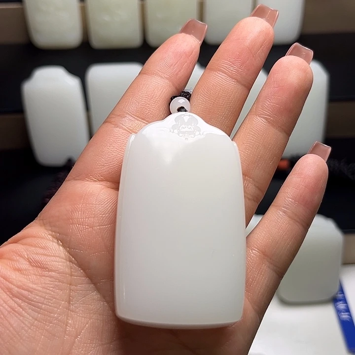 雲*46工艺无事牌福利