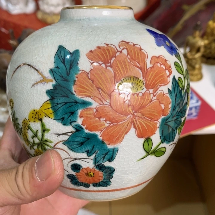 啊啊啊啊啊啊啊啊啊啊